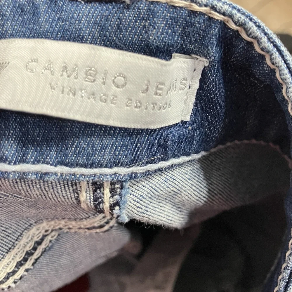 Cambio piper slim